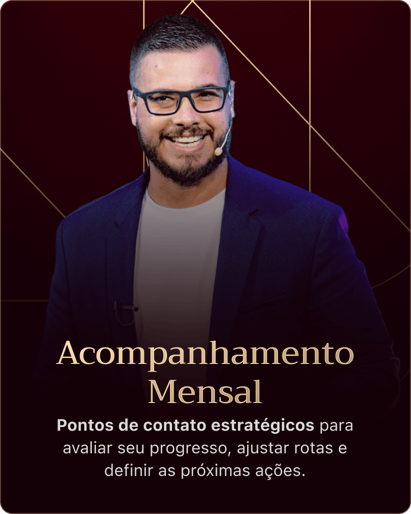 Módulo 1