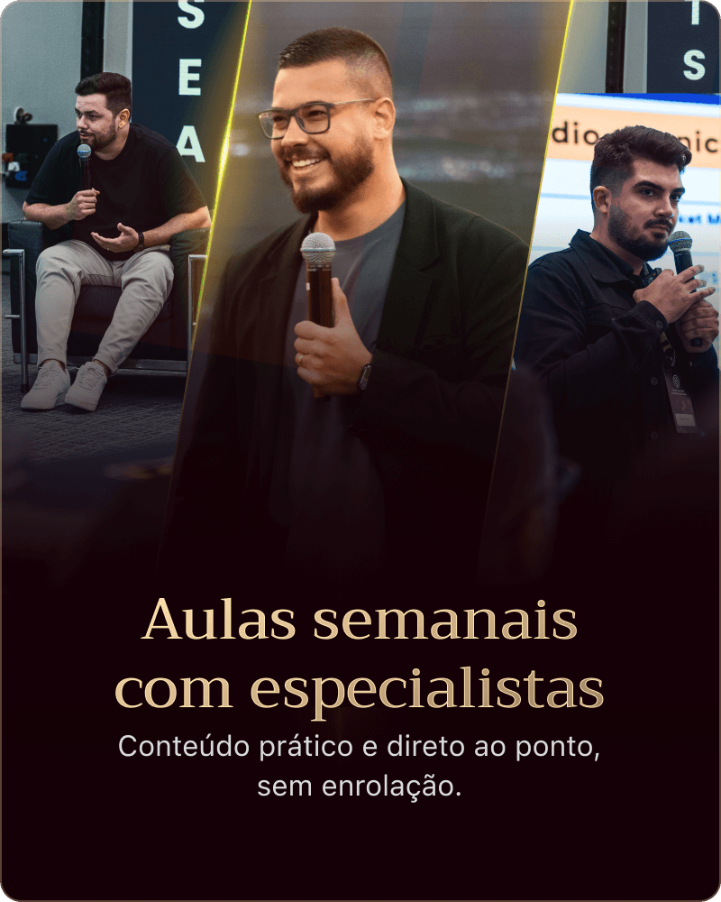 Módulo 2