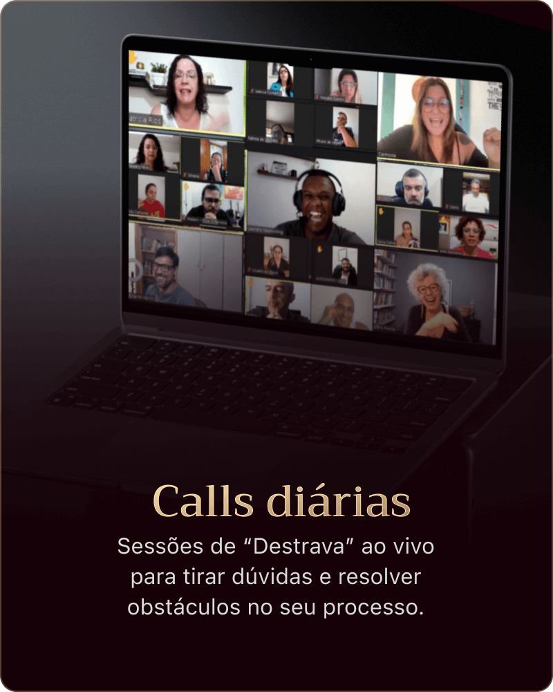 Módulo 3