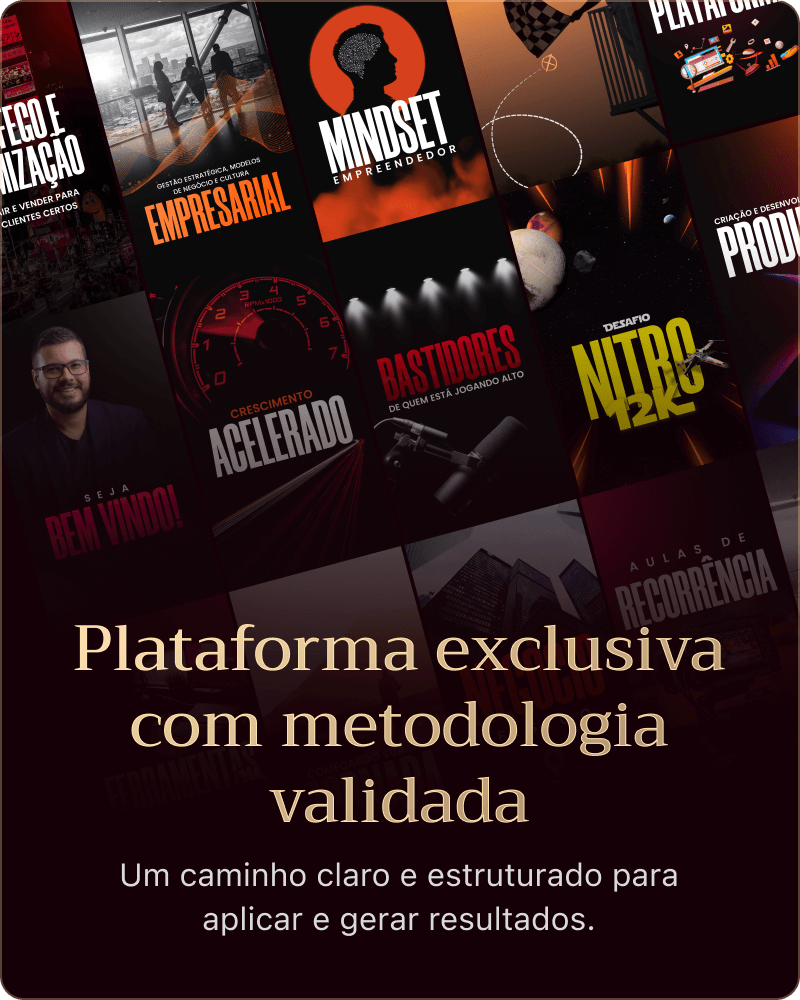 Módulo 5