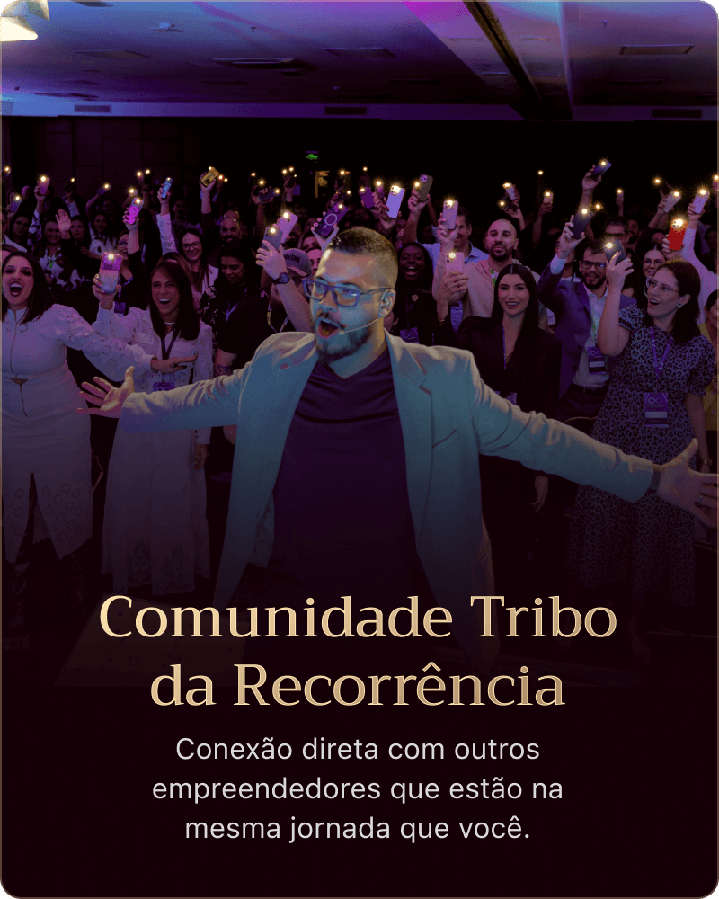 Módulo 6